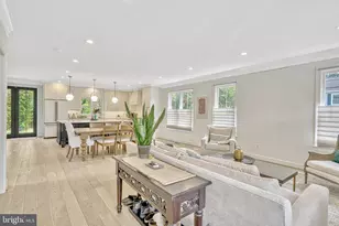 3603 9th St S, Arlington, VA 22204 - Photo 5