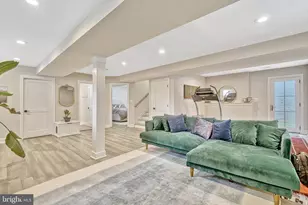 3603 9th St S, Arlington, VA 22204 - Photo 33