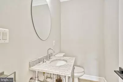 3603 9th Street S, Arlington, VA 22204 - Photo 23