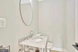 3603 9th St S, Arlington, VA 22204 - Photo 23