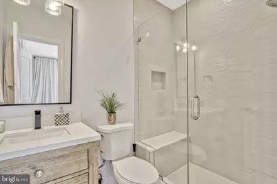 3603 9th Street S, Arlington, VA 22204 - Photo 47