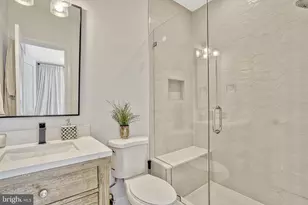 3603 9th St S, Arlington, VA 22204 - Photo 47