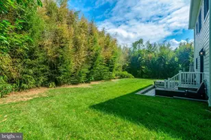 3603 9th St S, Arlington, VA 22204 - Photo 57