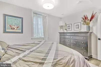 3603 9th Street S, Arlington, VA 22204 - Photo 27