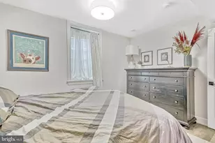 3603 9th St S, Arlington, VA 22204 - Photo 27