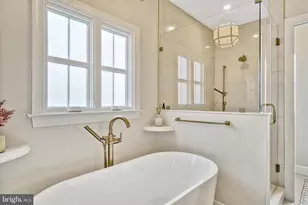 3603 9th St S, Arlington, VA 22204 - Photo 53