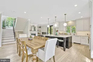 3603 9th St S, Arlington, VA 22204 - Photo 19