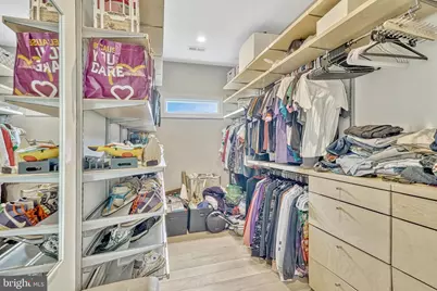 3603 9th Street S, Arlington, VA 22204 - Photo 55