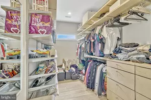 3603 9th St S, Arlington, VA 22204 - Photo 55