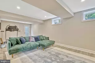 3603 9th St S, Arlington, VA 22204 - Photo 31