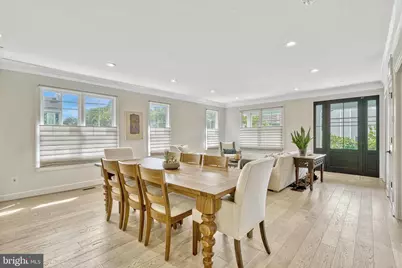3603 9th Street S, Arlington, VA 22204 - Photo 17