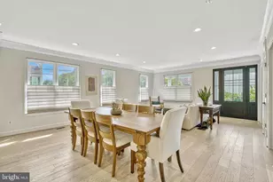 3603 9th St S, Arlington, VA 22204 - Photo 17