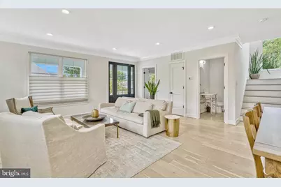 3603 9th Street S, Arlington, VA 22204 - Photo 7