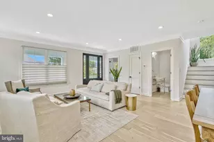 3603 9th St S, Arlington, VA 22204 - Photo 7