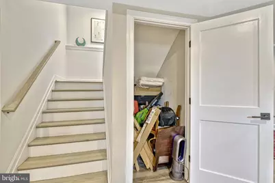 3603 9th Street S, Arlington, VA 22204 - Photo 35