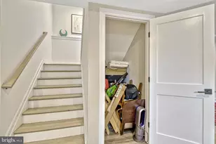 3603 9th St S, Arlington, VA 22204 - Photo 35