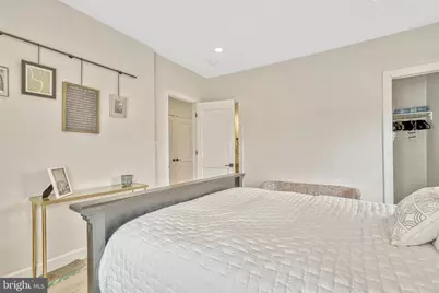 3603 9th Street S, Arlington, VA 22204 - Photo 45
