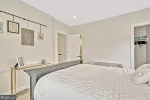 3603 9th St S, Arlington, VA 22204 - Photo 45