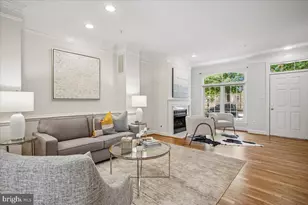 2422 14th St N, Arlington, VA 22201 - Photo 3