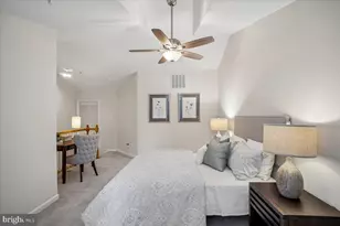2422 14th St N, Arlington, VA 22201 - Photo 15