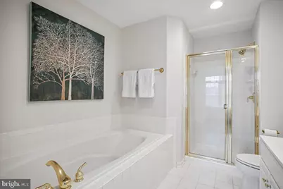 2422 14th Street N, Arlington, VA 22201 - Photo 11