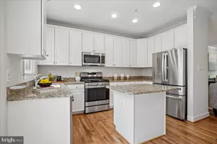2422 14th St N, Arlington, VA 22201 - Photo 5