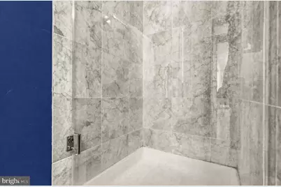 2360 S Arlington Ridge Road, Arlington, VA 22202 - Photo 19
