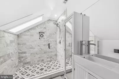 2360 S Arlington Ridge Road, Arlington, VA 22202 - Photo 35