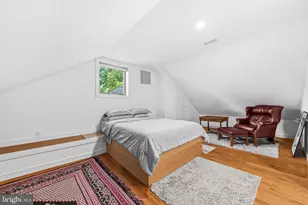 2360 S Arlington Ridge Rd, Arlington, VA 22202 - Photo 33