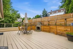 2360 S Arlington Ridge Rd, Arlington, VA 22202 - Photo 41