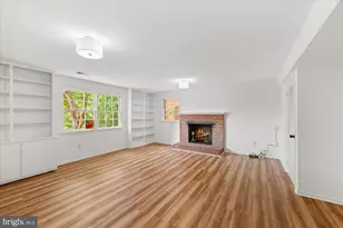 3621 38th St N, Arlington, VA 22207 - Photo 23