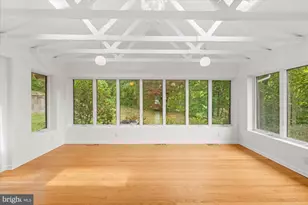 3621 38th St N, Arlington, VA 22207 - Photo 9
