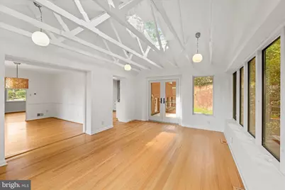 3621 38th Street N, Arlington, VA 22207 - Photo 11