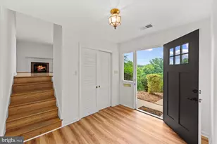 3621 38th St N, Arlington, VA 22207 - Photo 3