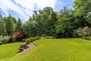 3630 37th St N, Arlington, VA 22207 - Photo 5