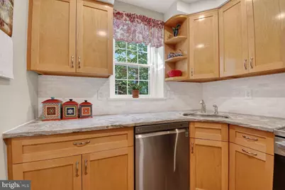3043 S Columbus Street #B1, Arlington, VA 22206 - Photo 9