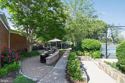 3043 S Columbus Street #B1, Arlington, VA 22206 - Photo 21