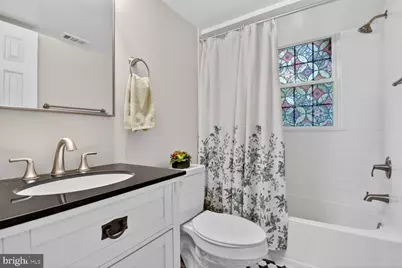 3043 S Columbus Street #B1, Arlington, VA 22206 - Photo 11
