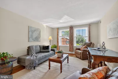 3043 S Columbus Street #B1, Arlington, VA 22206 - Photo 3