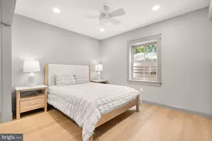 4111 18th Rd N, Arlington, VA 22207 - Photo 17