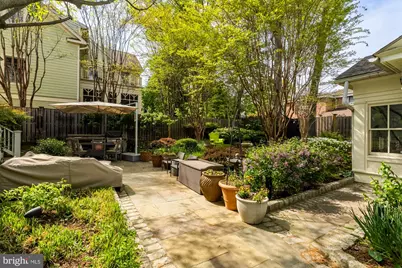 4111 18th Road N #1, Arlington, VA 22207 - Photo 31