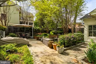 4111 18th Rd N, Arlington, VA 22207 - Photo 31