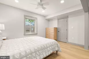 4111 18th Rd N, Arlington, VA 22207 - Photo 21