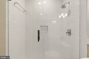 4111 18th Rd N, Arlington, VA 22207 - Photo 25