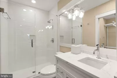 4111 18th Road N #1, Arlington, VA 22207 - Photo 23