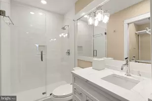 4111 18th Rd N, Arlington, VA 22207 - Photo 23