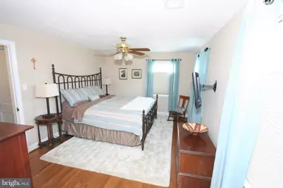 2626 N Quantico Street, Arlington, VA 22207 - Photo 5