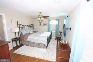 2626 N Quantico St, Arlington, VA 22207 - Photo 5