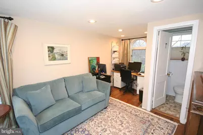 2626 N Quantico Street, Arlington, VA 22207 - Photo 9