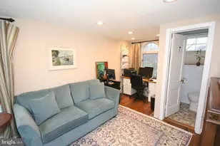 2626 N Quantico St, Arlington, VA 22207 - Photo 9